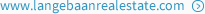 read more