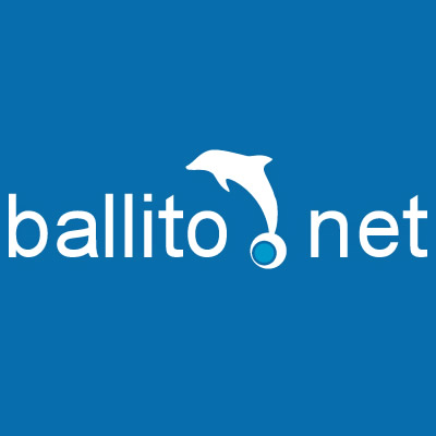Ballito.net