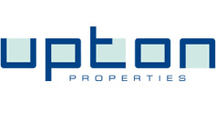 Upton Properties