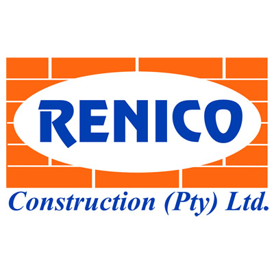 Renico Construction