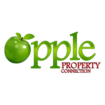Apple Property Connection