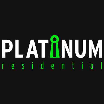 Platinum Residential