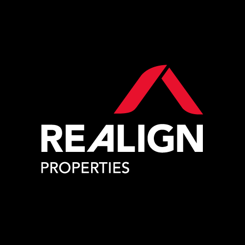 Realign Properties