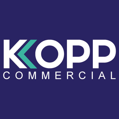 Kopp Commercial