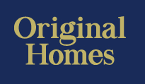 Original Homes