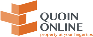 Quoin Online 