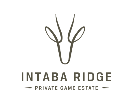 Intaba Ridge