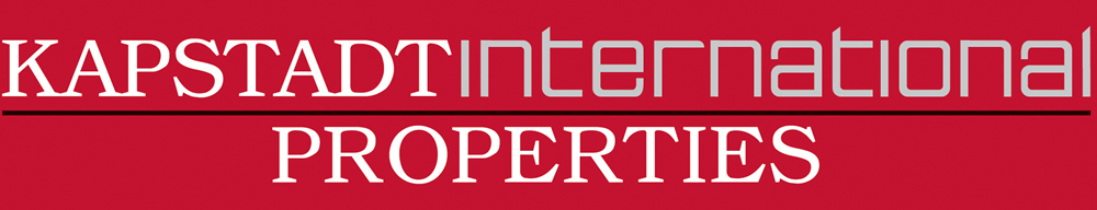 Kapstadt International Properties