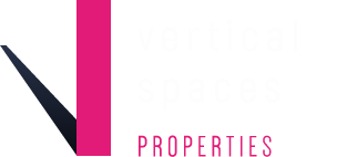 Vertical Spaces