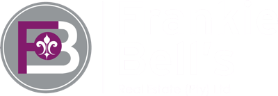 Frankie Bell's