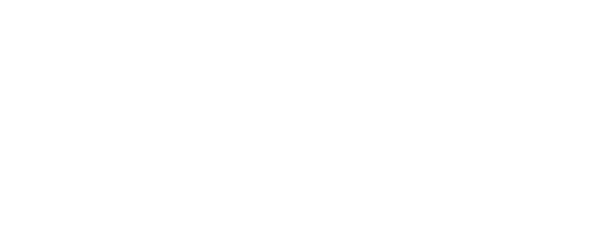 Davies Property Group
