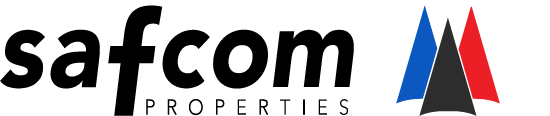 Safcom Properties