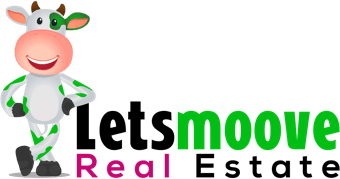 Lets Moove
