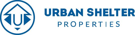 Urban Shelter Nigeria