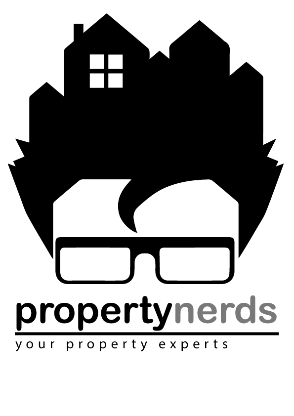 Property Nerds