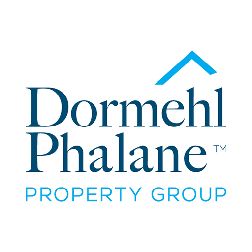Dormehl Phalane Property Group