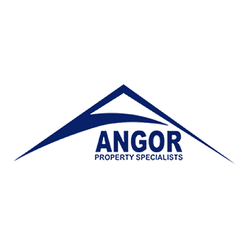 ANGOR Property Specialists