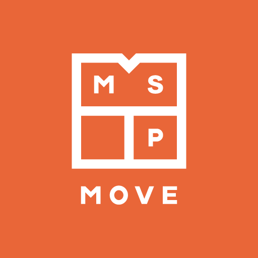 Multi Spectrum Property