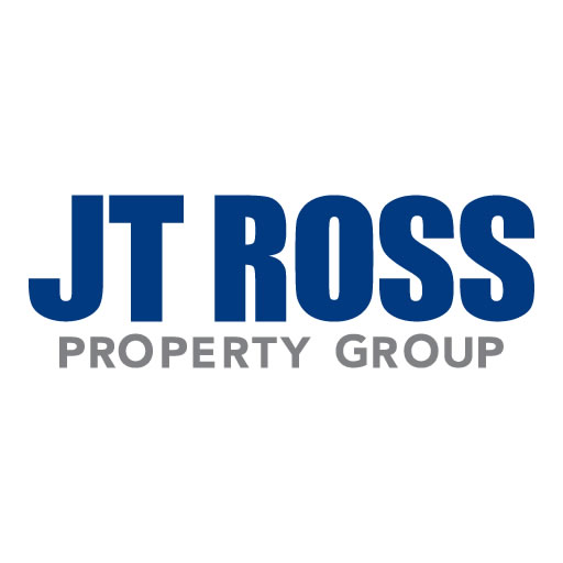 JT Ross Property Group