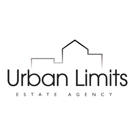 Urban Limits