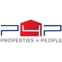 Properties 4 People