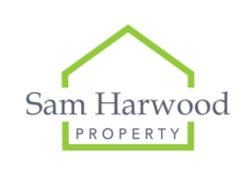 Sam Harwood Property
