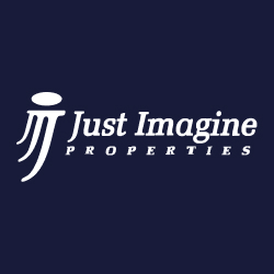 Just Imagine Property
