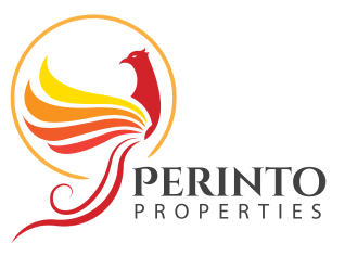 Perinto Properties