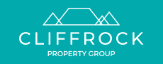 Cliff Rock Property Group