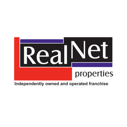 RealNet Properties