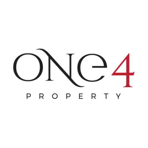 One4 Property