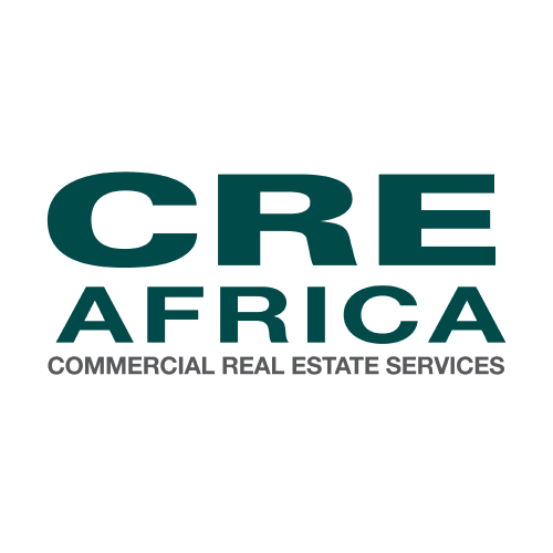 CRE Africa