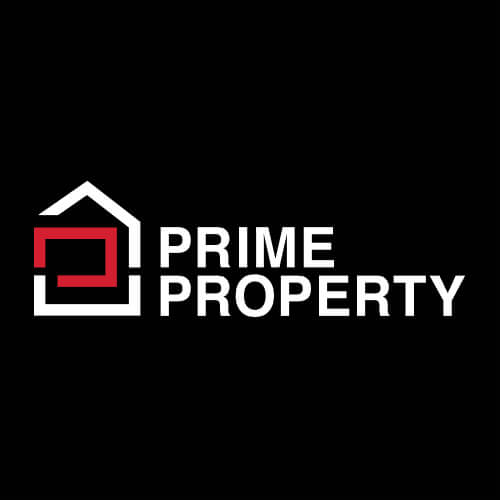 Prime Property