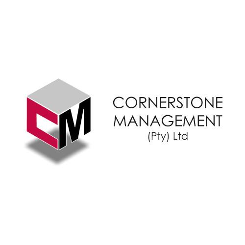 Cornerstone Management