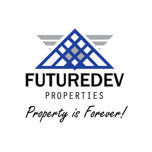 Futuredev Properties