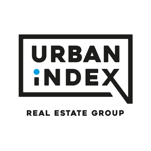 Urban Index Real Estate Group