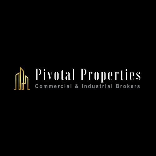 Pivotal Properties