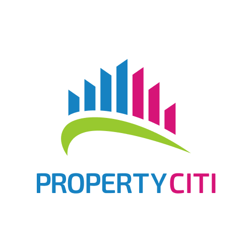 Property Citi Jeffreys Bay
