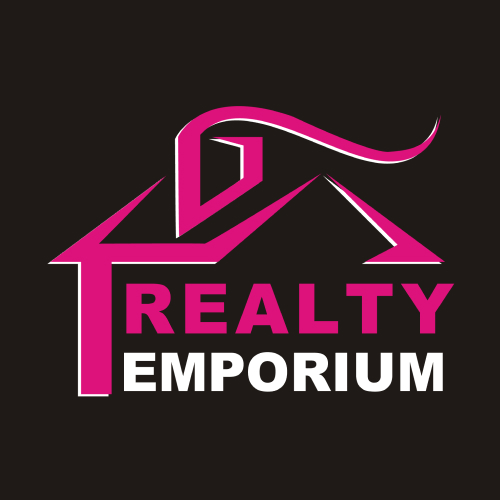 Realty Emporium