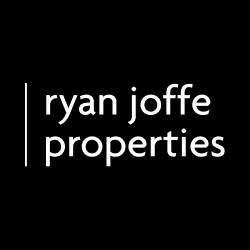 Ryan Joffe Properties