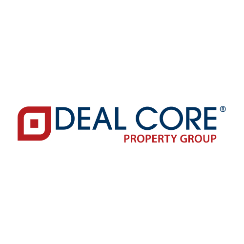 Deal Core