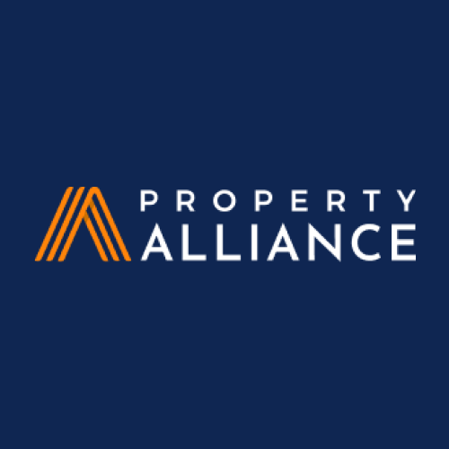 Property Alliance