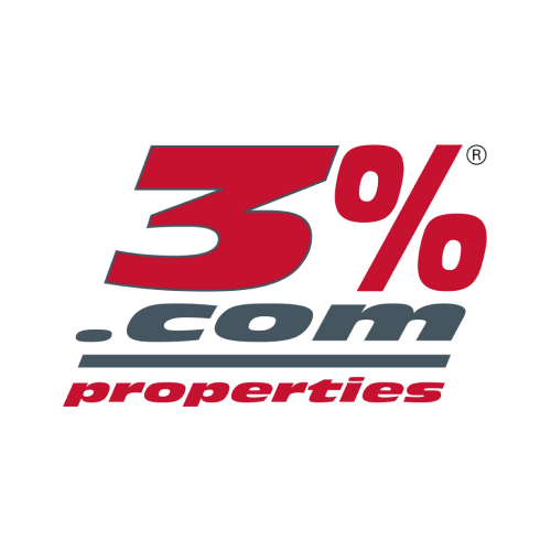 3%.Com Properties