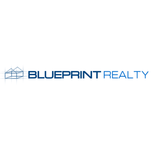 Blueprint Realty