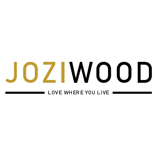 Joziwood