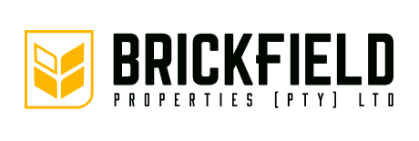 Brickfield Properties