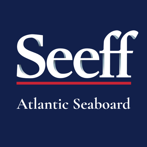 Seeff Atlantic Seaboard