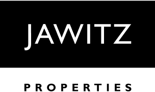Jawitz Properties